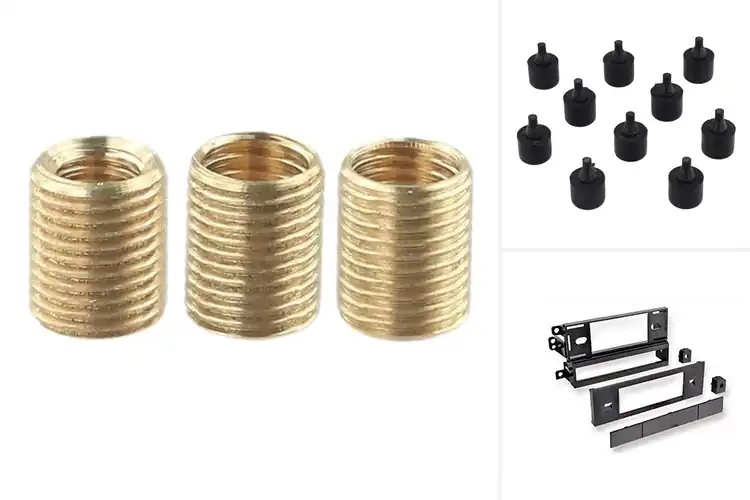 Detailed view of Best Fitment Options