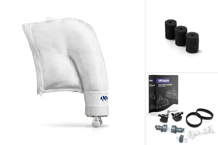 Detailed view of Best Genuine Oem Polaris Parts