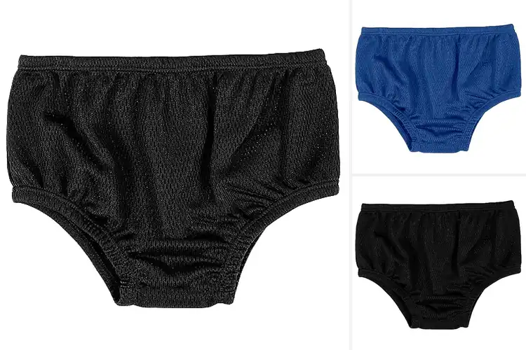 Detailed view of Best Infant NFL Outfits