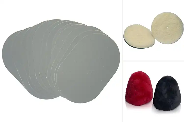 Detailed view of Best Large Replacement Buffers