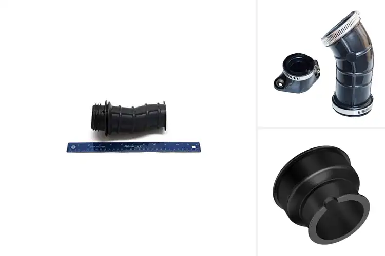 Detailed view of Best Long Lasting Air Box Boots