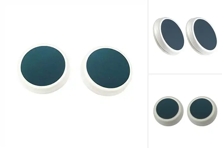 Detailed view of Best Nono Replacement Buffers