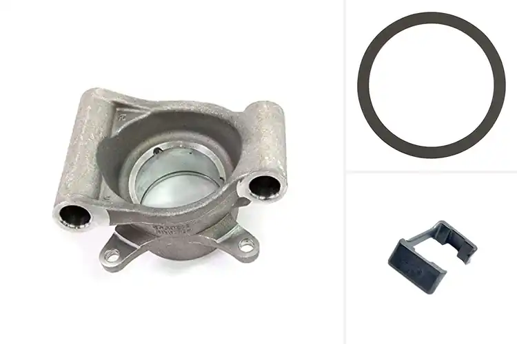 Detailed view of Best OEM Polairs Engineered Service Parts Fit