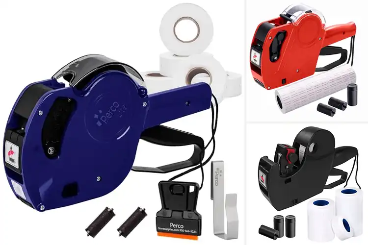 Detailed view of Best Pricing Tools: Top 10 Picks to Boost Retail Efficiency