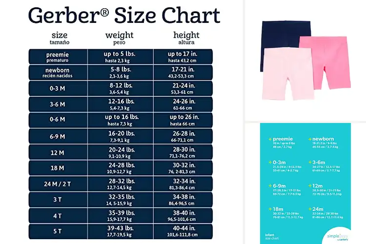 Detailed view of Best Stretchy Baby Shorts: Ultra-Soft, Comfy & Free Movement