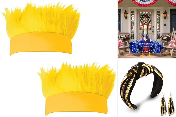 Detailed view of Best Team Outfits to Boost Fun & Create Lasting Memories